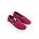 Wakai Kiko - Maroon 1