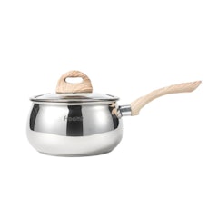Freemir Panci Susu Gemoy Premium 16cm