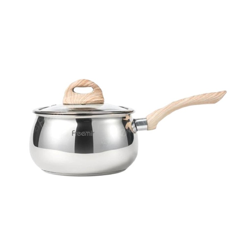 Freemir Panci Susu Gemoy Premium 16cm 1