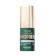 Penta Natural Kosmetindo Centella Asiatica Power Primer 1