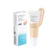 Mandom Indonesia Perfect Fit Liquid Foundation 03 White Cream 1