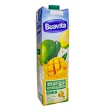 10 Rekomendasi Jus Mangga Kemasan Terbaik (Terbaru Tahun 2026) 1