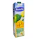 Unilever Buavita Jus Buah Asli Mangga 1