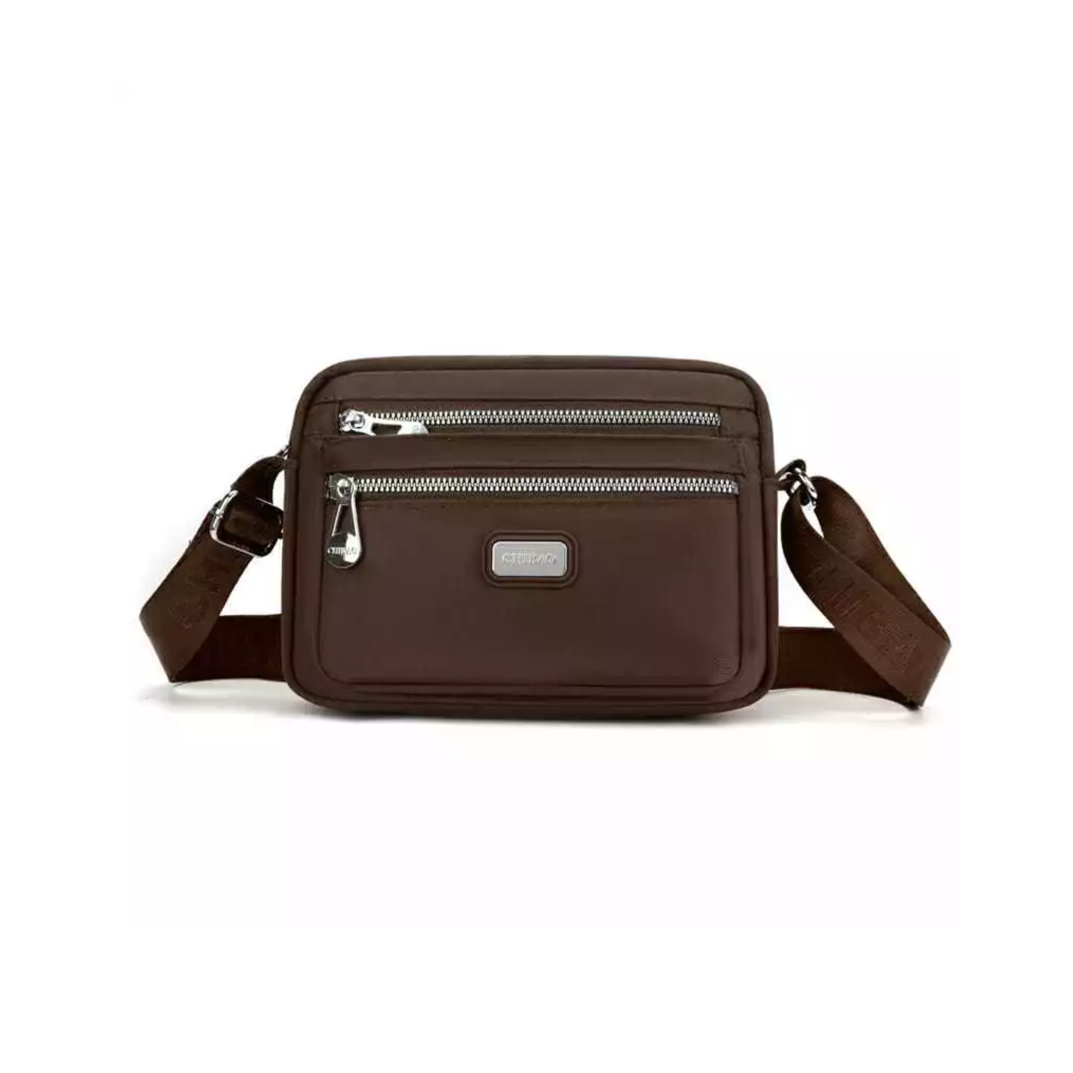 CHIBAO Slingbag 1