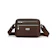 null CHIBAO Slingbag 1