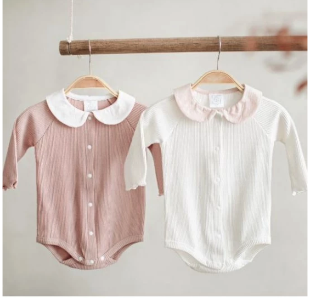  OHBABYDAYS Elena Jumper