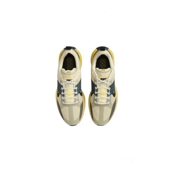 Nike Nike Lunar Roam Alabaster IB8912204