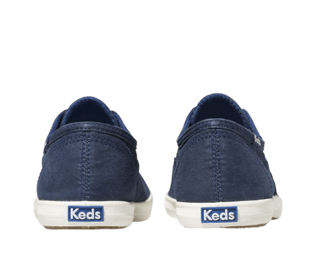 Keds Women's Chillax Seasonal Washable WF52512
