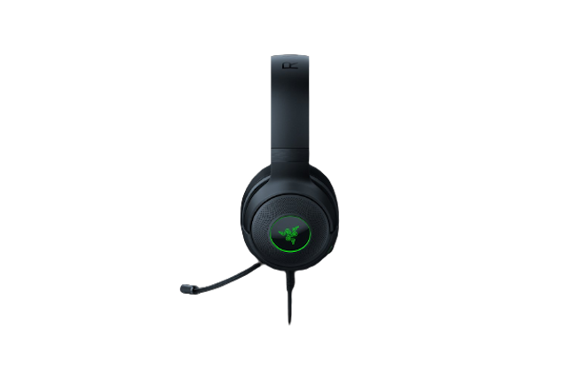 Razer Kraken V3 X
