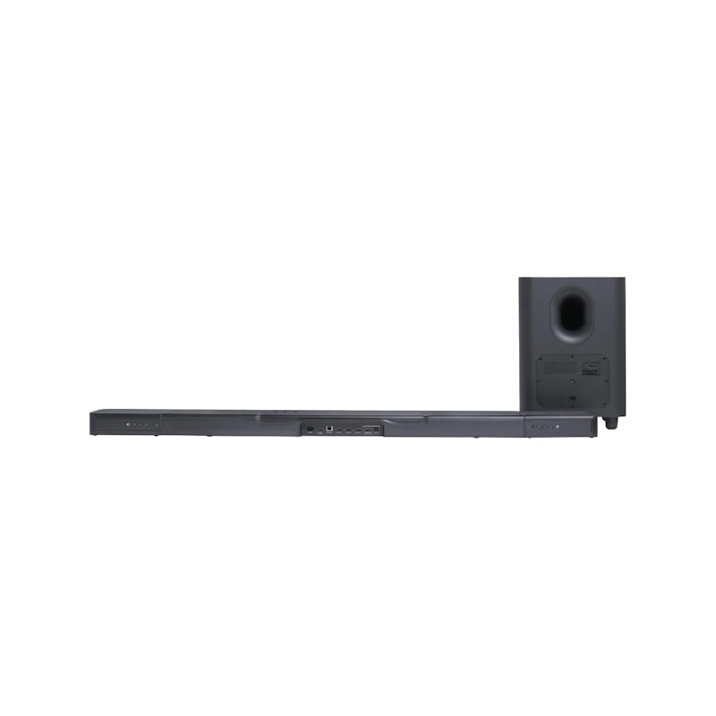 JBL Bar 1300 Speaker 2