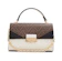 ALDO ALDO Youra Top Handle Beige 1