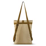 Merk tote bag sales branded