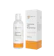 HNH Jaya Abadi HNH Skincare Cleansing Milk Brightening 1