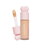 10 Rekomendasi Concealer Bibir Terbaik 5