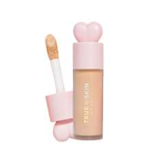 True to Skin Skinlike Cover Serum Concealer Cheesecake