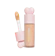 Triniti Tunggal Abadi True to Skin Skinlike Cover Serum Concealer Cheesecake 1