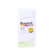 Elanco Baytril™ Flavour for Dogs and Cats 1