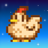10 Rekomendasi Game Farming Terbaik 1
