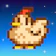 ConcernedApe Stardew Valley 1