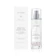 Avoskin Essence Toner Miraculous Divine Aura 1