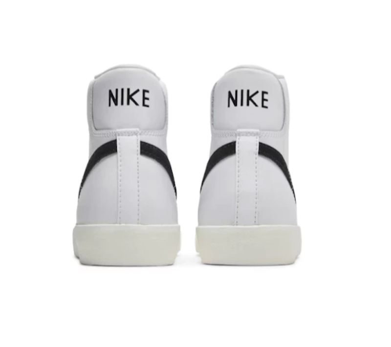 Nike Blazer Mid '77 Vintage 5
