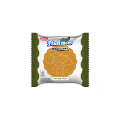 Padimas Mooncake