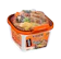 Jakarana Tama Arirang Self Cooking Box Budae Jjigae 1