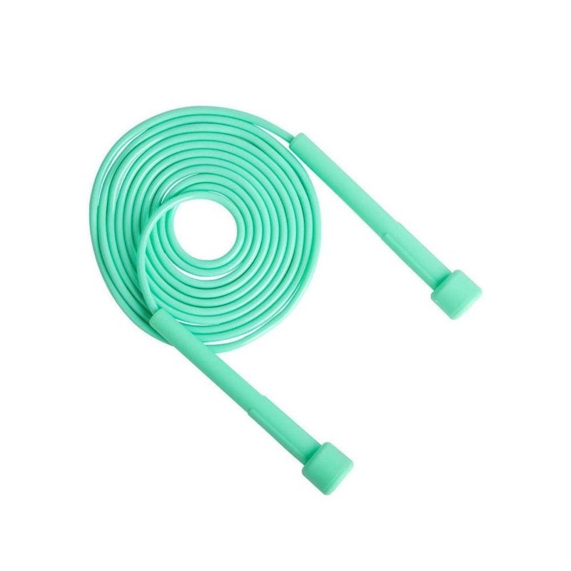 GOKOTTA Jump Rope Speed Active Sport 1