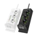 null Niceme 2500W Stop Kontak 1