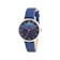 Seiko Watch Alba Fashion 1