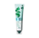 Siam Cosmeceutical Dentiste Ultra Sensitive Toothpaste 1