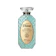 NatureLab Moist Diane Perfect Beauty Extra Fresh & Hydrate Shampoo 1