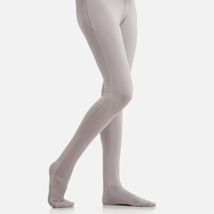 Legging Wudhu Wanita Full Cover 3