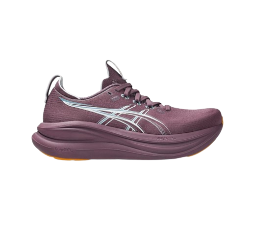 Asics Women Gel-Nimbus 28 TR Standard Nature Bathing 1