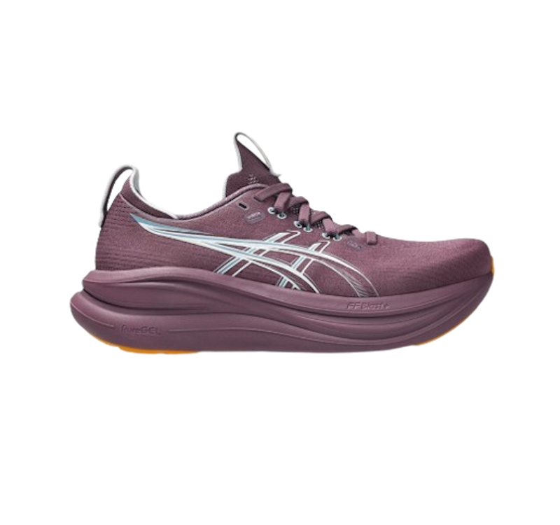 Asics Women Gel-Nimbus 28 TR Standard Nature Bathing 1