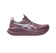 ASICS Asics Women Gel-Nimbus 28 TR Standard Nature Bathing 1