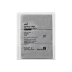 Olaif Multi-Purpose Microfiber Cloth