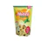 Makecy Keripik Pare 1