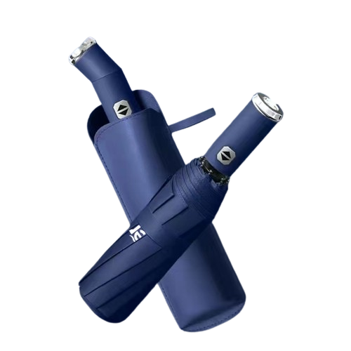 Perfin Payung Lipat ｜ PFUM01