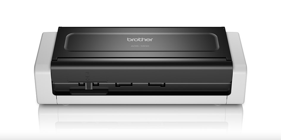 Brother  Scanner ADS-1200 
