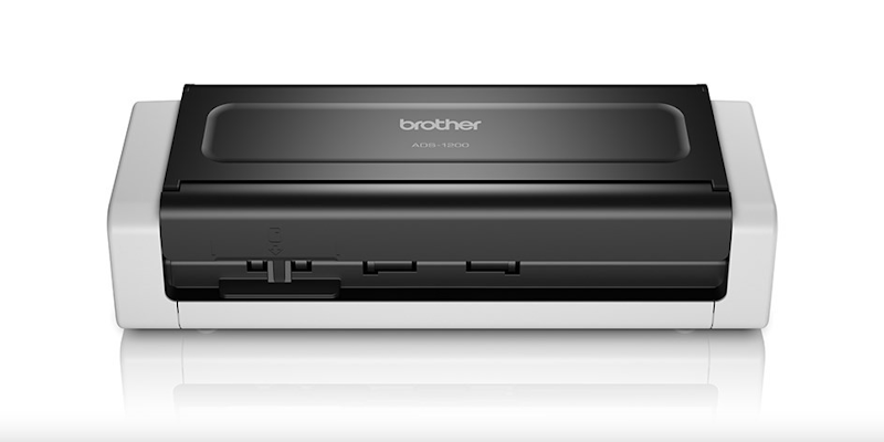 Scanner 5