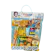null SOUVEE Souvenir Paket Snack Ultah Large 1