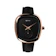 Bono Watch Siena Dark Rose Gold 1