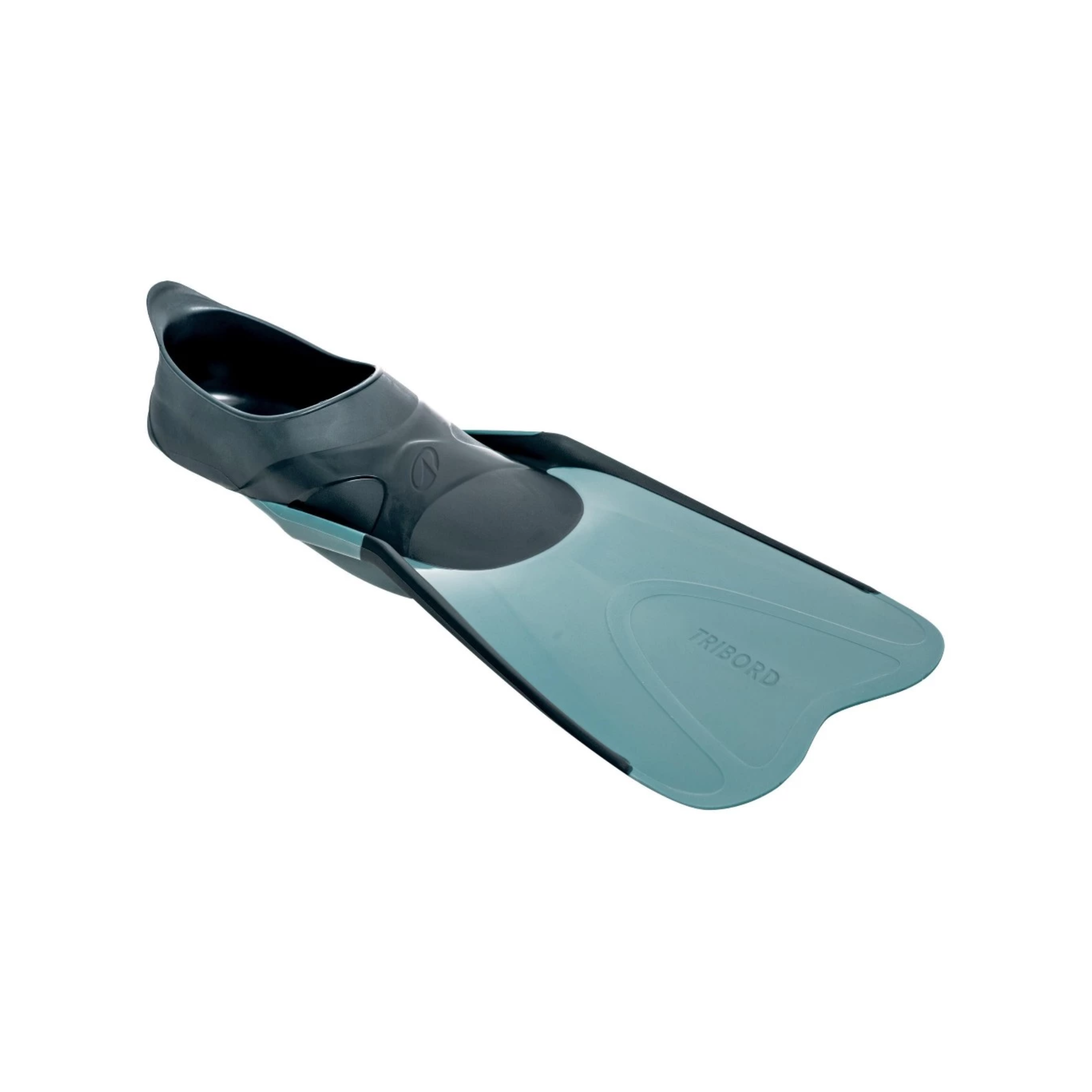 Decathlon SUBEA Fin Selam FF 100 ｜ 8784634