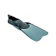 Decathlon Retail Indonesia Decathlon SUBEA Fin Selam FF 100 1