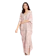 Head Beads Bali Thalisa Kaftan Rayon Premium 1