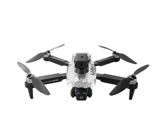 LU 200 Drone