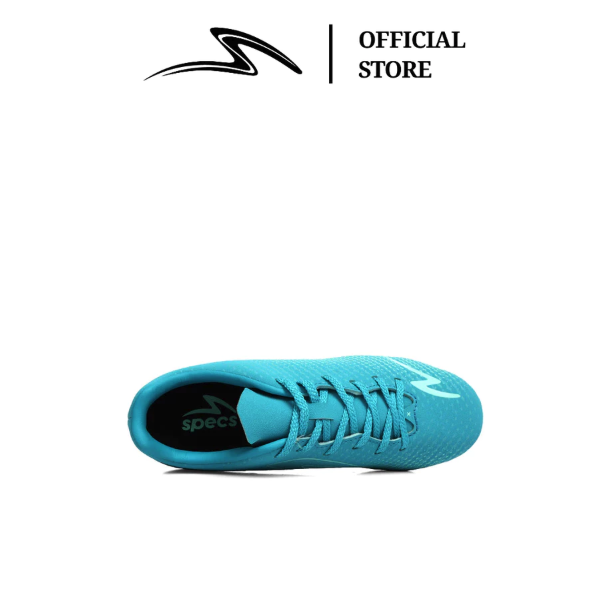 SPECS XCELLS 2 JR FG 3