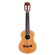 Mandalika Gitarlele/ Gitar Travel 6S Mandalika Premium 1