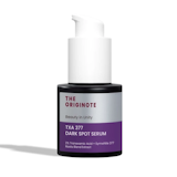 8 Rekomendasi Serum The Originote Terbaik 4